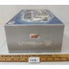 Image 3 : ANSON DIECAST VIPER RT/10 MODEL 