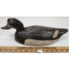 Image 4 : BLUEBILL HEN DECOY BY PAUL LEFAVRE
