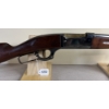 Image 4 : SAVAGE MODEL 1899 MONTREAL HOMEGUARD SPORTER IN .303 SAVAGE 