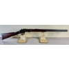 Image 3 : WINCHESTER MODEL 1873 IN .44-40
