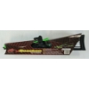 Image 2 : PSE ARCHERY QUANTUM TOY CROSSBOW