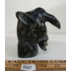 Image 5 : TRANSFORMATION - SIGNED - STONE & BONE