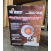 Image 3 : MR.HEATER SUNRITE SERIES PROPANE HEATER