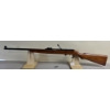 Image 1 : HANAEL SUHL SPORT MODELL 49A IN .177 BB - NO PAL REQUIRED 
