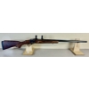 Image 3 : CUSTOM RUGER NO.3 IN .38-55 WIN 