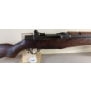 Image 4 : INTERNATIONAL HARVESTER M1 GARAND IN .30-06