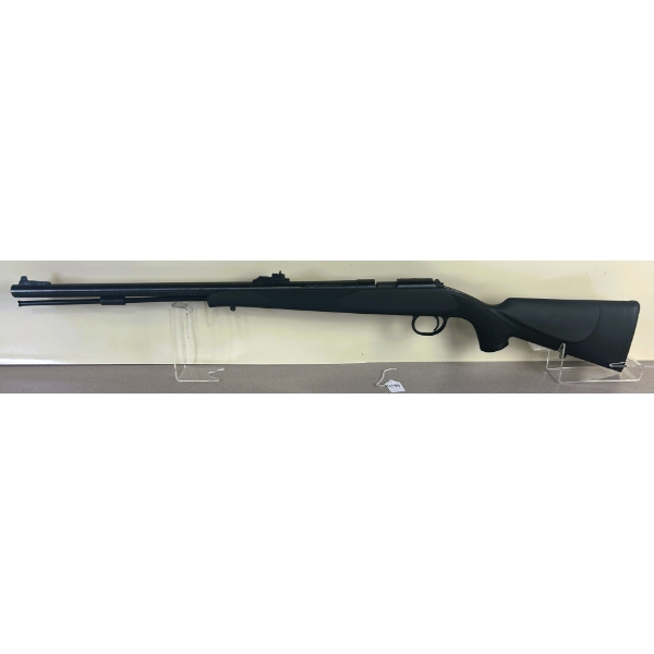 TRADITIONS LIGHTNING IN .50 CAL BP