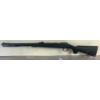 Image 1 : TRADITIONS LIGHTNING IN .50 CAL BP