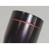 Image 5 : SIMMONS DEERFIELD 4X32 SCOPE W/ RINGS