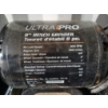 Image 2 : ULTRAPRO 8IN BENCH GRINDER