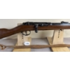 Image 4 : MAUSER MODEL 1871 CARBINE IN 11X60