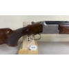 Image 4 : BROWNING CITORI ULTRA GOLDEN CLAYS IN 12GA