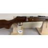 Image 4 : VOERE UNKNOWN MODEL IN 6MM GLATT 