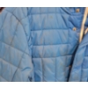 Image 5 : LOT OF 3 - MEN'S PENFIELD & WESC SPRING & WINTER JACKETS - FT EERO & INUVAK STYLES