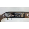 Image 4 : ITHACA MODEL 900 IN 12 GA