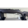Image 2 : COOEY MODEL 82 TRAINER IN .22 LR