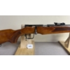 Image 4 : USSR T03-8M IN .22 LR 