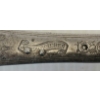 Image 4 : GOLCHER PISTOL PERC 