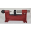 Image 2 : HORNADY LOCK-N-LOAD CONCENTRICITY TOOL