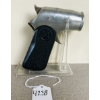 Image 2 : MANVILLE MFG CO. FLARE PISTOL IN 26.5MM - NO PAL REQUIRED 