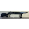 Image 4 : STOEGER MODEL M3000 IN 12 GA 