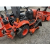 Image 5 : KUBOTA TRACTOR MODEL BX23S - 4WD - 133 HRS