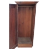 Image 3 : SINGLE DOOR WARDROBE