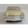 Image 2 : 1960 CADILLAC DEALERSHIP MODEL PROMO CAR