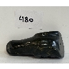 Image 4 : STONE CARVED BIRD BY UNKNOWN ARTIST