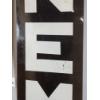 Image 2 : CINEMA ACRYLIC SIGN