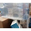 Image 3 : LOT OF 26 - VIQUA WATER SOFTENER UV REPLACEMENT LAMP QUARTZ SLEEVES
