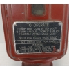 Image 7 : DUNCAN MILLER COIN OP PARKING METER