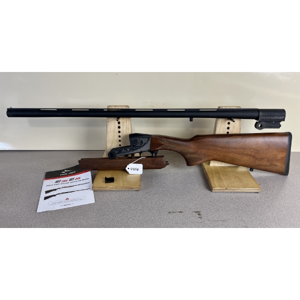 ADLER MT-205 IN 20 GA PARTS GUN 