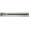 Image 3 : DRAGON CANE SWORD