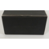 Image 4 : JEAN MARC PARIS HOMME EXTREME EAU DE TOILETTE - AS NEW
