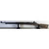 Image 1 : CARL GUSTAF M96 IN 6.5X55MM 