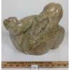 Image 7 : TRANSFORMATION - SIGNED - STONE