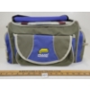 Image 1 : PLANO TACKLE BOX W/ ACCESSORIES - INCL BERKLEY BALANCE DIGITAL FISH SCALE