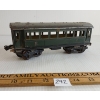 MARKLIN PRESSED TIN TRAIN CAR NO. 17510