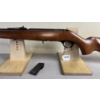 Image 2 : OF MOSSBERG & SONS MODEL 340BC IN .22 LR - PARTS GUN 