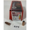 Image 1 : BULLETS: 47 X HORNADY 405 WIN CAL - 300 GR