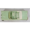 Image 7 : 1958 EDSEL DEALERSHIP MODEL PROMO CAR