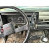 Image 7 : 1994 GMC TOPKICK VEHICLE OF HUSBANDRY