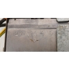 Image 8 : 1985 CROWN VIC RADIO