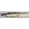 Image 3 : TURKISH M38 MAUSER IN 8X57MM 