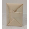 Image 2 : AMMO: QTY OF 7.5XSS SWISS - SEALED