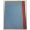 Image 6 : 1957 "A PICTORIAL HISTORY OF THE AMERICAN INDIAN" HARDCOVER BOOK