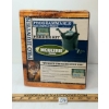 Image 1 : MOULTRIE PRO HUNTER FEEDER KIT