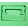 Image 4 : LOT OF 3 - SOFT LONG GUN CASE, GUN SOCK & RELOAD CASE
