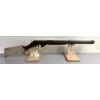 Image 4 : DAISY RED RYDER CARBINE MODEL 40 IN .177 BB - NO PAL REQUIRED 